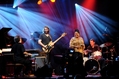 BADROCK + BARBARA