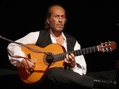 PACO DE LUCIA