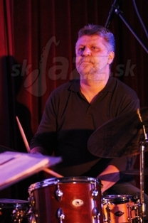 GYÖRGY JESZENSZKY