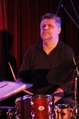 GYÖRGY JESZENSZKY