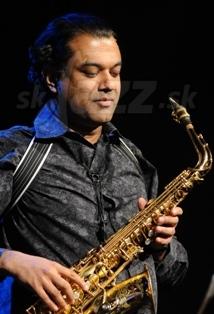  RUDRESH MAHANTHAPPA