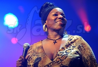 BARBARA WALKER