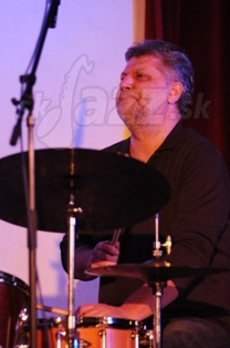 GYÖRGY