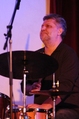 GYÖRGY