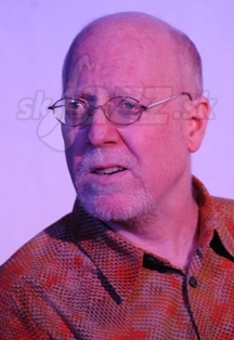 MICHAEL JEFRY STEVENS