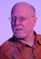 MICHAEL JEFRY STEVENS