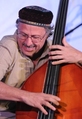 JOE FONDA