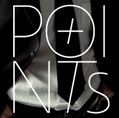 CD POINTS