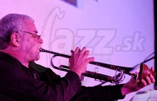  HERB ROBERTSON