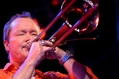 NILS LANDGREN