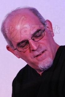  HARVEY SORGEN