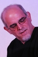  HARVEY SORGEN