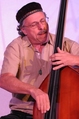  JOE