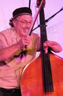  JOE