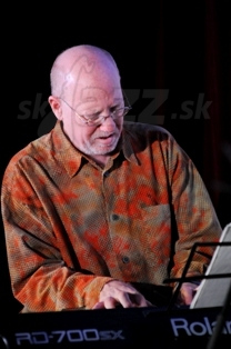 MICHAEL 