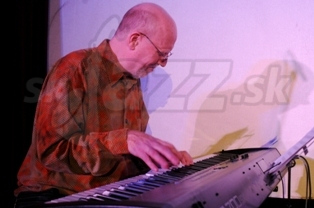  MICHAEL JEFRY STEVENS