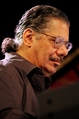 CHICK COREA 
