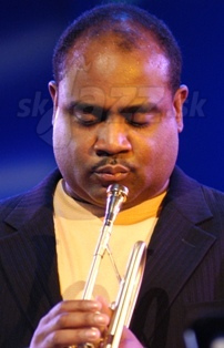 TERELL 