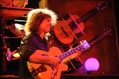 PAT TMETHENY