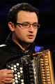 CHRISTOPHE GIRARD