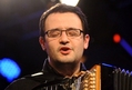 CHRISTOPHE 