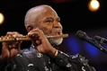  HUBERT LAWS