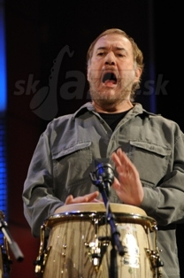 AIRTO MOREIRA