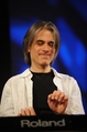 NIELS LAN DOKY