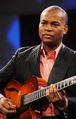  RUSSELL MALONE
