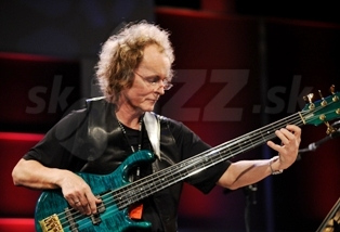  MARK EGAN