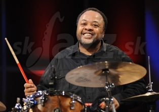 JAFF TAIN WATTS