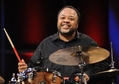 JAFF TAIN WATTS
