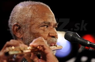 HUBERT