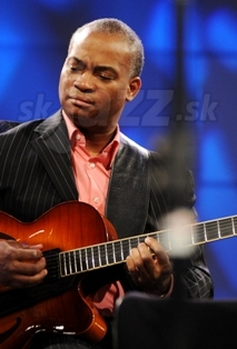  RUSSELL
