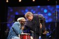  MANSUR SCOTT + PAUL ZAUNER