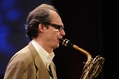 PETER MASSINK