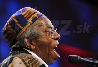  DONALD SMITH 