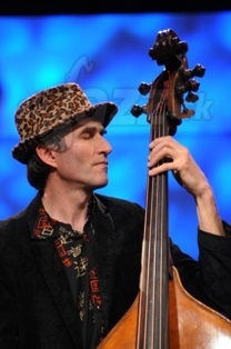 WOLFRAM  DERSCHMIDT