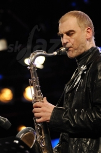 KLEMENS PLIEM