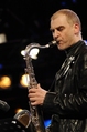 KLEMENS PLIEM