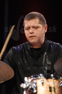 DUSAN NOVAKOV