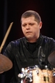DUSAN NOVAKOV