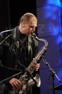  KLEMENS