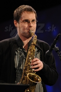 CLEMENS 