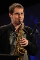 CLEMENS 