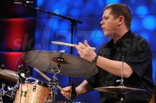 DUSAN