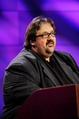  JOEY DeFRANCESCO