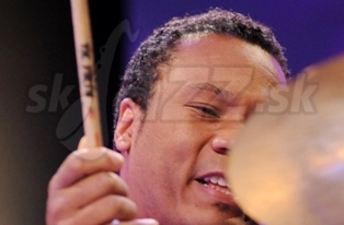 GENE LAKE 