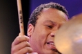 GENE LAKE 