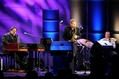 DAVID SANBORN TRIO